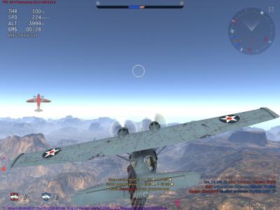 Прикрепленное изображение: Уничтожение аэродрома.jpg